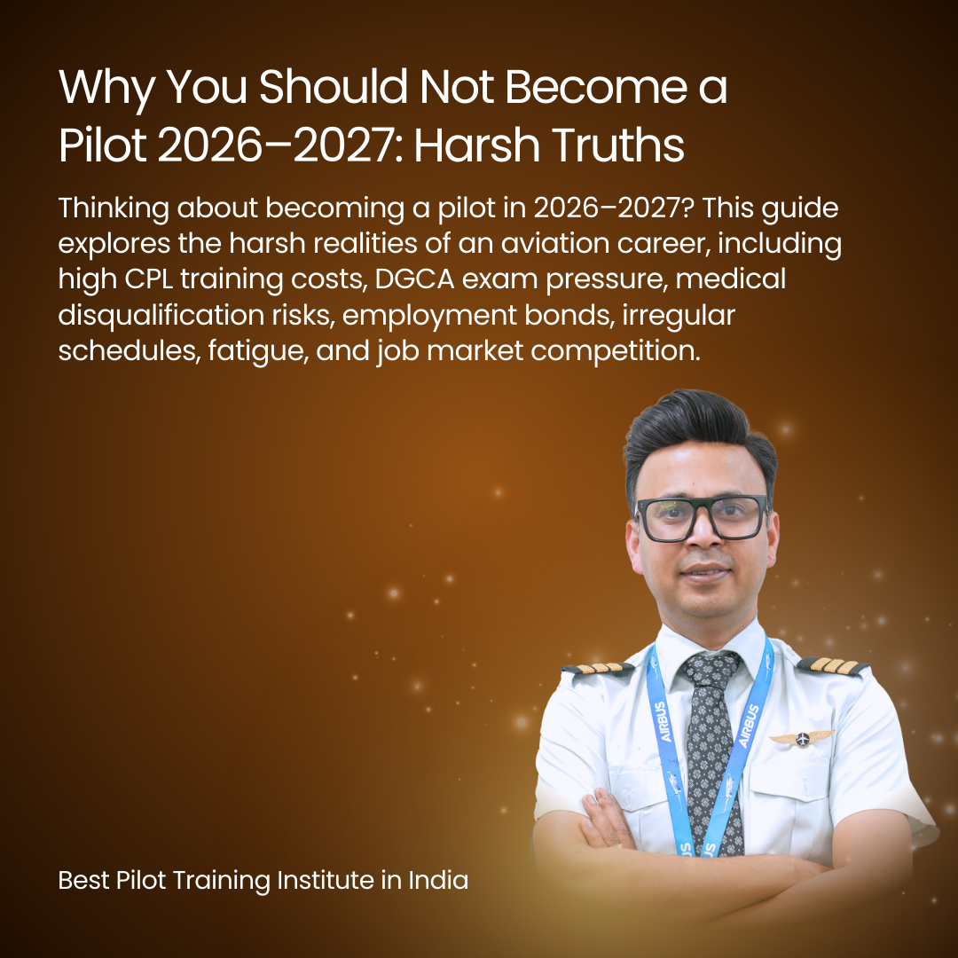 Pilot Employment Bonds 2026–2027: Fair Agreements or Career Limits?